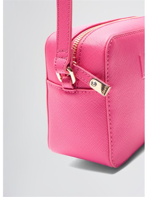 borsa donna rosa LIU JO | AA5153E0087/82333